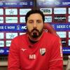 Immagine news Girone B n.4
