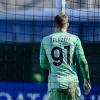 Perugia, il portiere arriva dalla Roma: fatta per Zelezny
