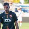 Immagine news Girone C n.5
