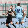 Immagine news Girone B n.4