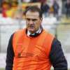 Immagine news 10