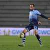 Immagine news Altre news n.1