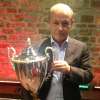 Immagine news 5