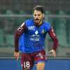 Immagine news Calciomercato n.5