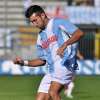 Immagine news 14