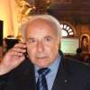 Immagine news 57