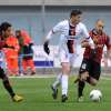 Immagine news 15
