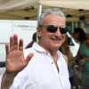 Immagine news Girone A n.2