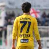 Immagine news Calciomercato n.5