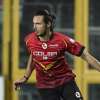 Lorenzini: "Credo nella promozione in B col Catania"