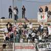 Immagine news 17