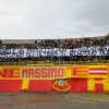 Immagine news 17