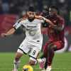 Immagine news Calciomercato n.1