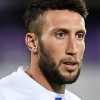 Immagine news Calciomercato n.1