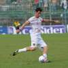 Immagine news 2