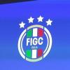 Immagine news Girone A n.1