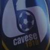 Immagine news 14