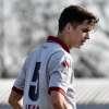 Immagine news 6