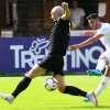 Immagine news Girone B n.3