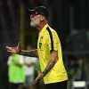 Immagine news Girone C n.5