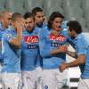 Immagine news 70