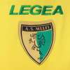 Immagine news 5