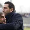 Immagine news 9