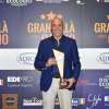 Vicenza, per il dopo Balzaretti avanza la candidatura di Giannitti