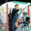 Immagine news 48