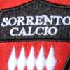 Immagine news Girone C n.1