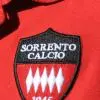 Sorrento, quanti club su Esposito: l'Inter e non solo sul classe 2008