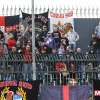 Immagine news 5