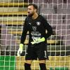 Immagine news Girone C n.1