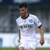 Immagine news Calciomercato n.1