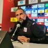 INTERVISTA TC - Gaburro: "Cesena-Rimini sarà un derby scoppiettante"