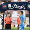 Serie C, le semifinali playoff: spicca Avellino-Vicenza