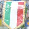 Immagine news 62