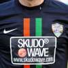 Immagine news 11
