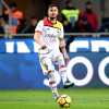 Immagine news Calciomercato n.1