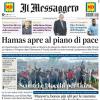 Immagine news Rassegna stampa n.5