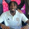 Immagine news Calciomercato n.1
