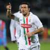 Immagine news 9