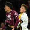 Immagine news Calciomercato n.1