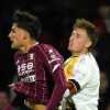 Immagine news Calciomercato n.8