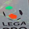 Immagine news 60