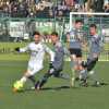 Top & Flop di Benevento-Potenza