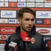 Immagine news Calciomercato n.1