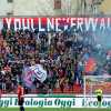 Immagine news Altre news n.2