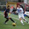 Immagine news Girone C n.1