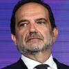 Immagine news Altre news n.2